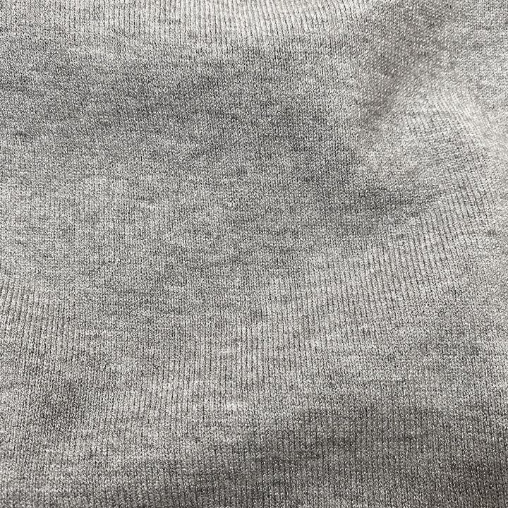 1e2f8db14daa0f59969af518e47b5485_1740057300_6621.jpg