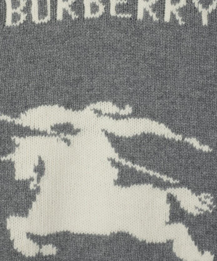 47cdca0433d4aa985680b86922dfc1e9_1738670525_7182.jpg