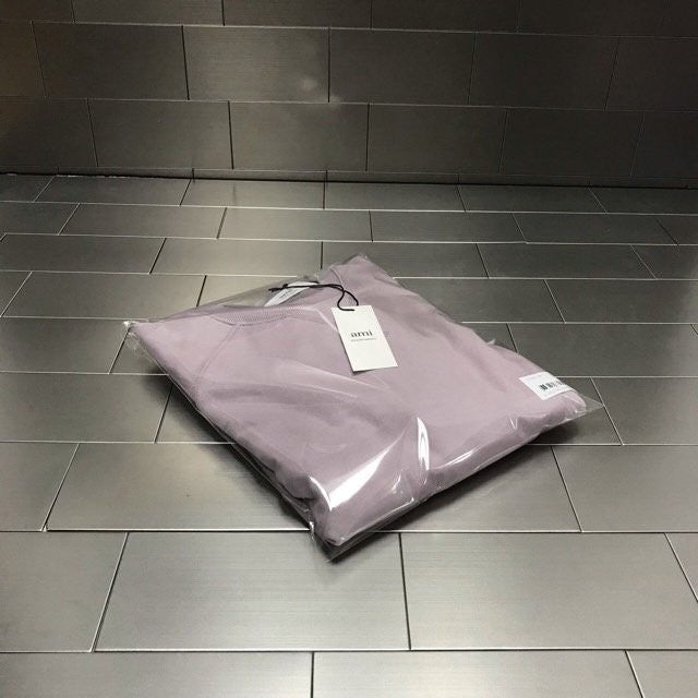 91df6709d258d83ab617a2f5ebe72f4a_1739354782_0624.jpg 91df6709d258d83ab617a2f5ebe72f4a_1739354782_0624.jpg