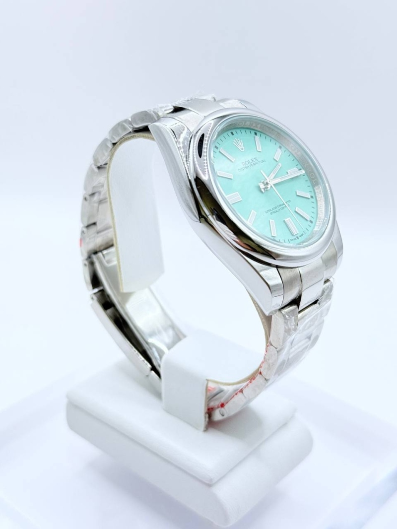 97c147deb76fef0fea77e85b72be275a_1740559881_5403.jpg 97c147deb76fef0fea77e85b72be275a_1740559881_5403.jpg