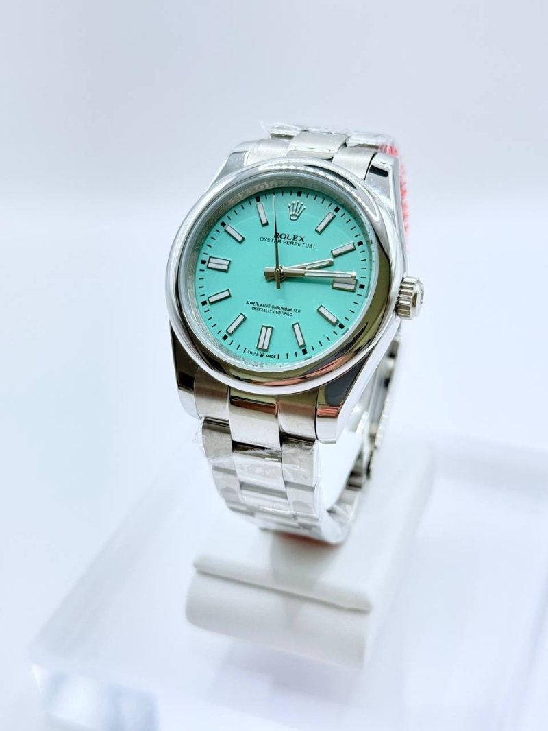 97c147deb76fef0fea77e85b72be275a_1740559882_2075.jpg 97c147deb76fef0fea77e85b72be275a_1740559882_2075.jpg