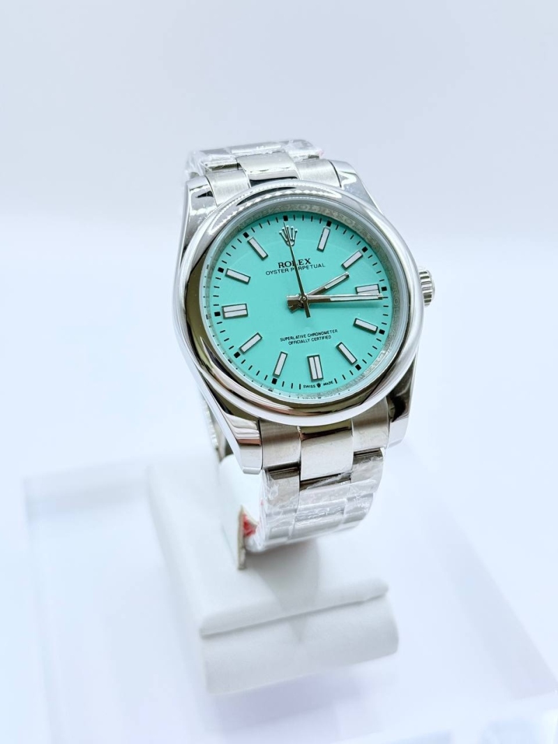97c147deb76fef0fea77e85b72be275a_1740559883_4197.jpg 97c147deb76fef0fea77e85b72be275a_1740559883_4197.jpg