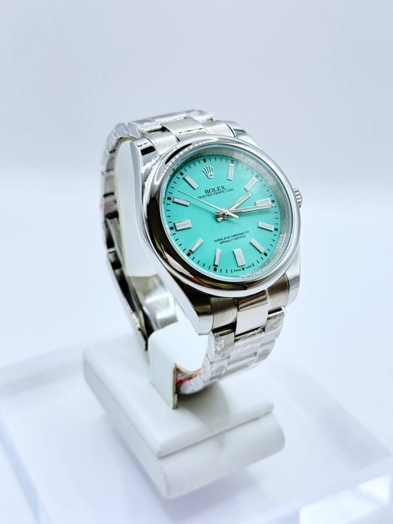 97c147deb76fef0fea77e85b72be275a_1740559887_6591.jpg 97c147deb76fef0fea77e85b72be275a_1740559887_6591.jpg