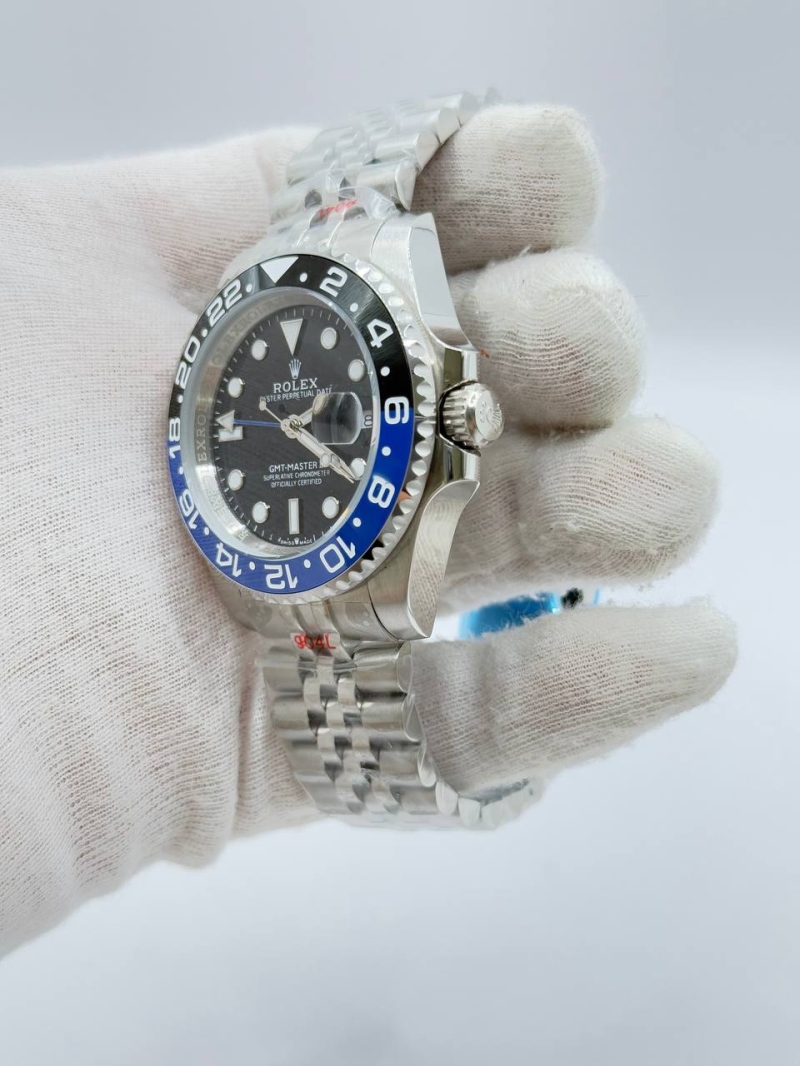 9960bcd71d69c402363238d9081913f4_1739881456_7429.jpg 9960bcd71d69c402363238d9081913f4_1739881456_7429.jpg