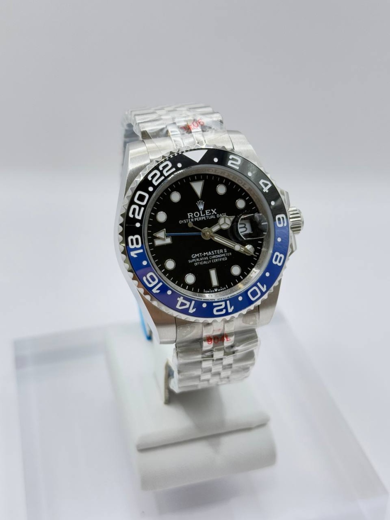 9960bcd71d69c402363238d9081913f4_1739881458_0192.jpg 9960bcd71d69c402363238d9081913f4_1739881458_0192.jpg