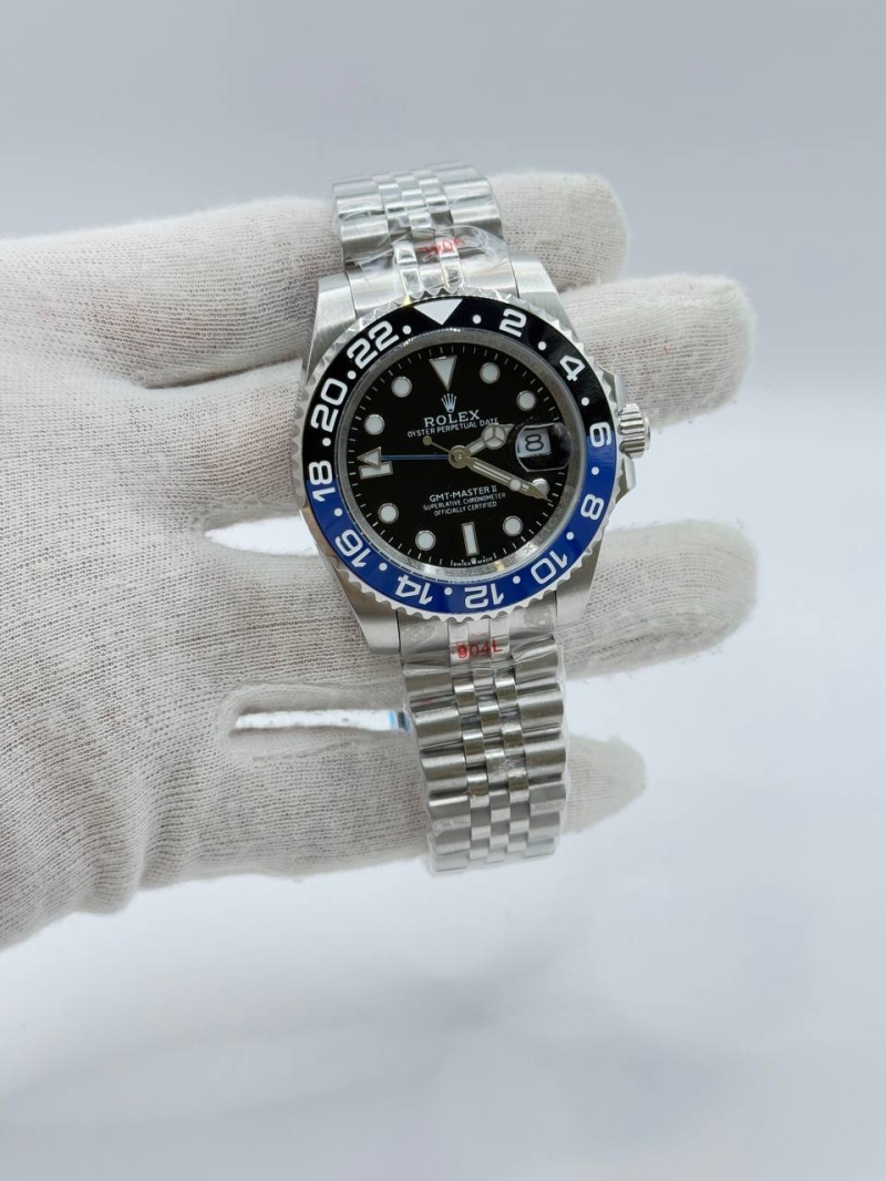 9960bcd71d69c402363238d9081913f4_1739881459_1952.jpg 9960bcd71d69c402363238d9081913f4_1739881459_1952.jpg
