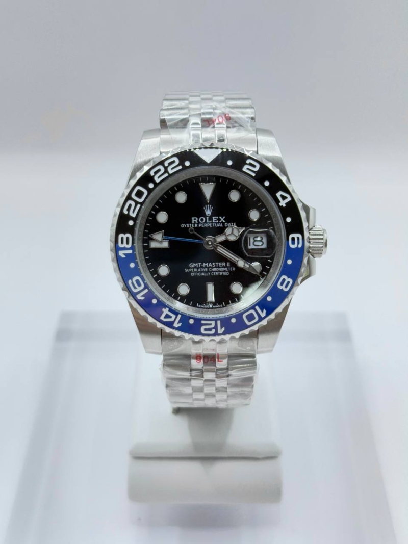 9960bcd71d69c402363238d9081913f4_1739881460_2801.jpg 9960bcd71d69c402363238d9081913f4_1739881460_2801.jpg