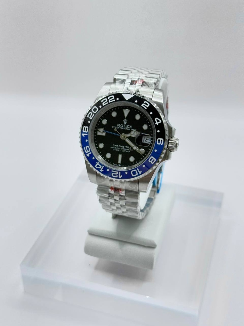 9960bcd71d69c402363238d9081913f4_1739881461_4136.jpg 9960bcd71d69c402363238d9081913f4_1739881461_4136.jpg