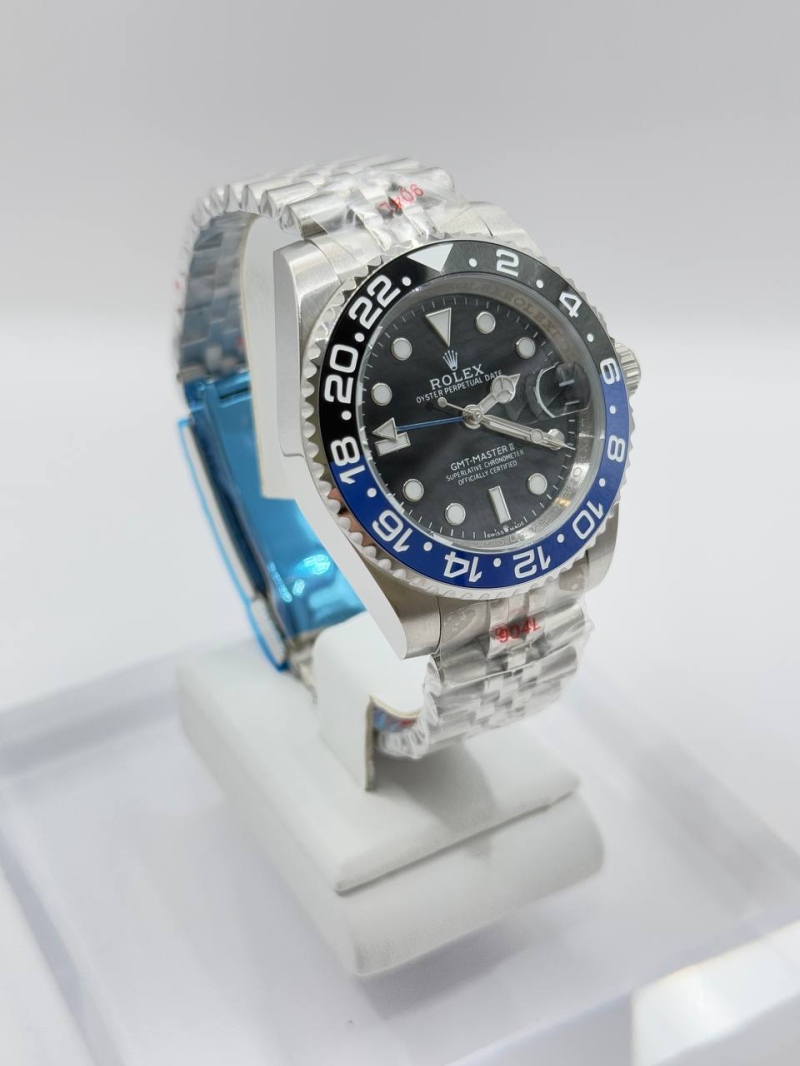 9960bcd71d69c402363238d9081913f4_1739881464_1797.jpg 9960bcd71d69c402363238d9081913f4_1739881464_1797.jpg