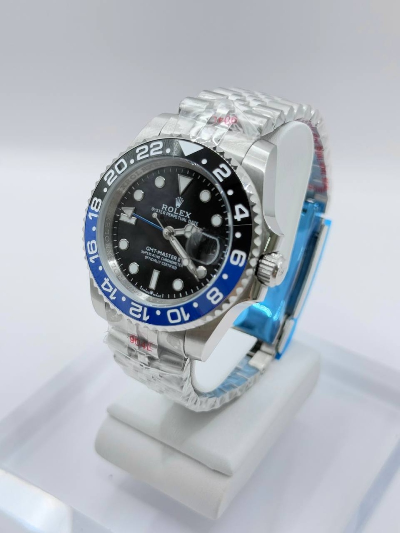 9960bcd71d69c402363238d9081913f4_1739881464_7889.jpg 9960bcd71d69c402363238d9081913f4_1739881464_7889.jpg