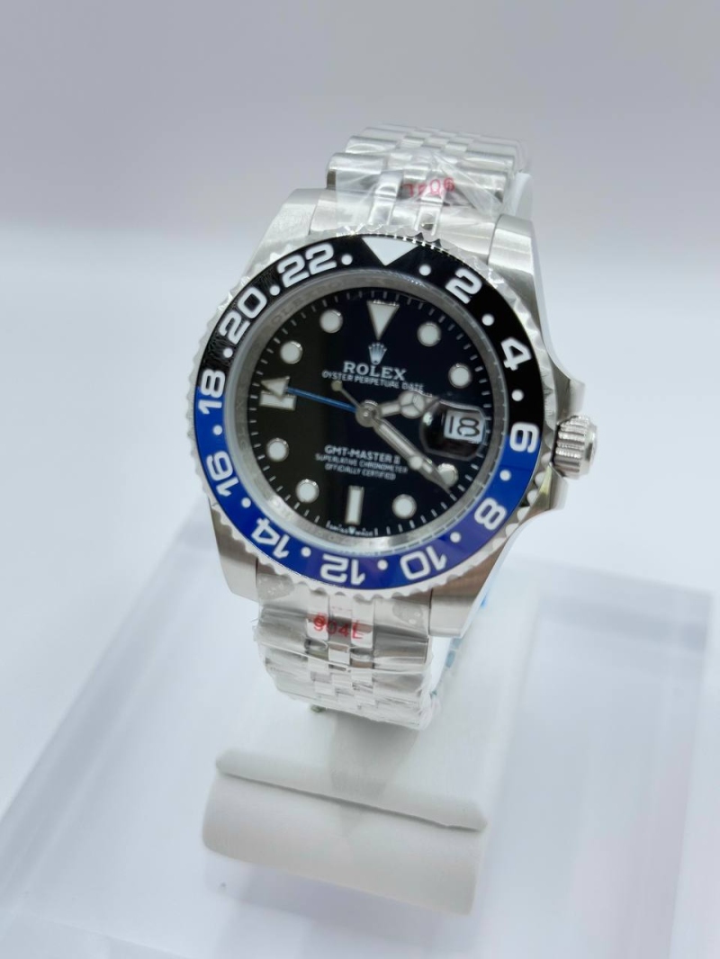 9960bcd71d69c402363238d9081913f4_1739881467_7944.jpg 9960bcd71d69c402363238d9081913f4_1739881467_7944.jpg