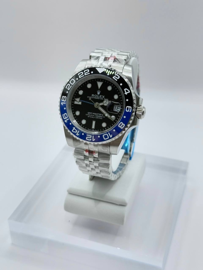 9960bcd71d69c402363238d9081913f4_1739881468_3303.jpg 9960bcd71d69c402363238d9081913f4_1739881468_3303.jpg