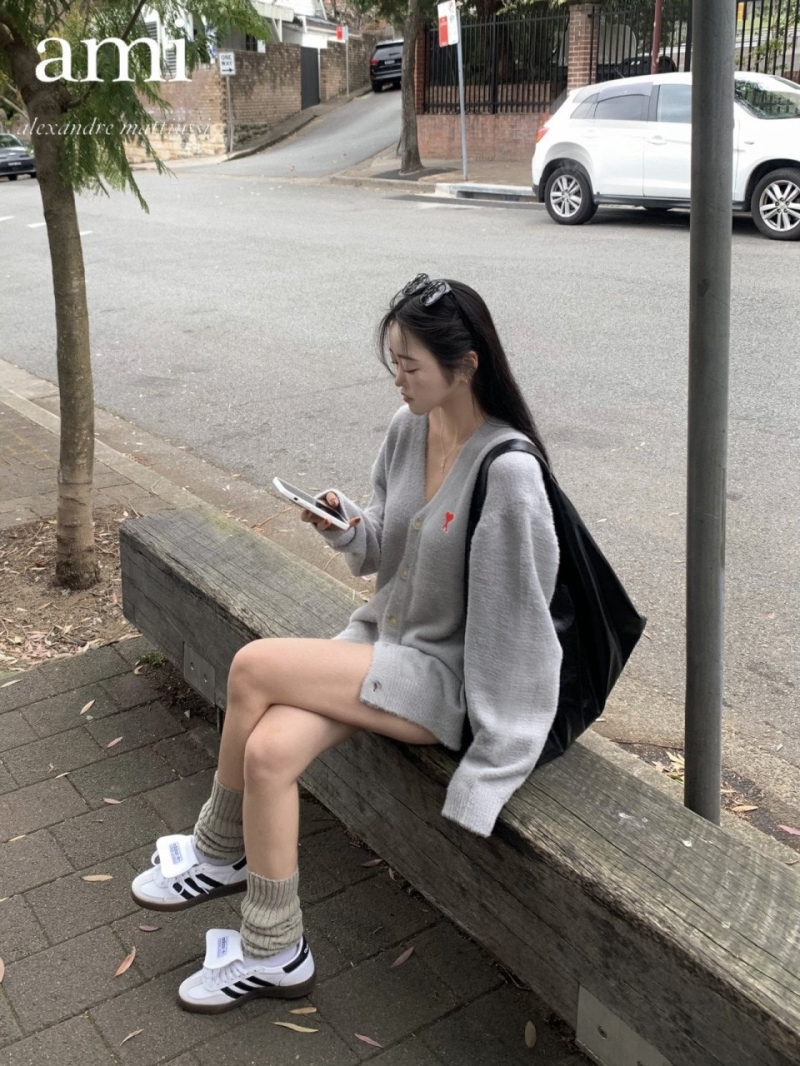 e92862e3353c00fcd609bdc1bb31ac7e_1740664569_9173.jpg e92862e3353c00fcd609bdc1bb31ac7e_1740664569_9173.jpg