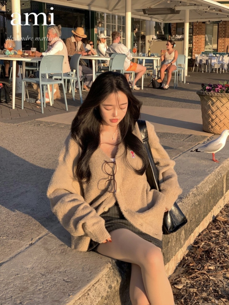 e92862e3353c00fcd609bdc1bb31ac7e_1740664570_704.jpg e92862e3353c00fcd609bdc1bb31ac7e_1740664570_704.jpg