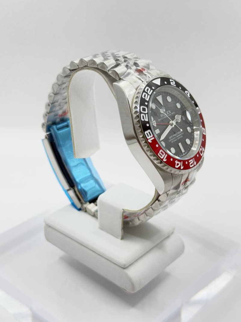 f12fb83c5ca83be35bed0d2110263e2e_1739881607_3095.jpg f12fb83c5ca83be35bed0d2110263e2e_1739881607_3095.jpg