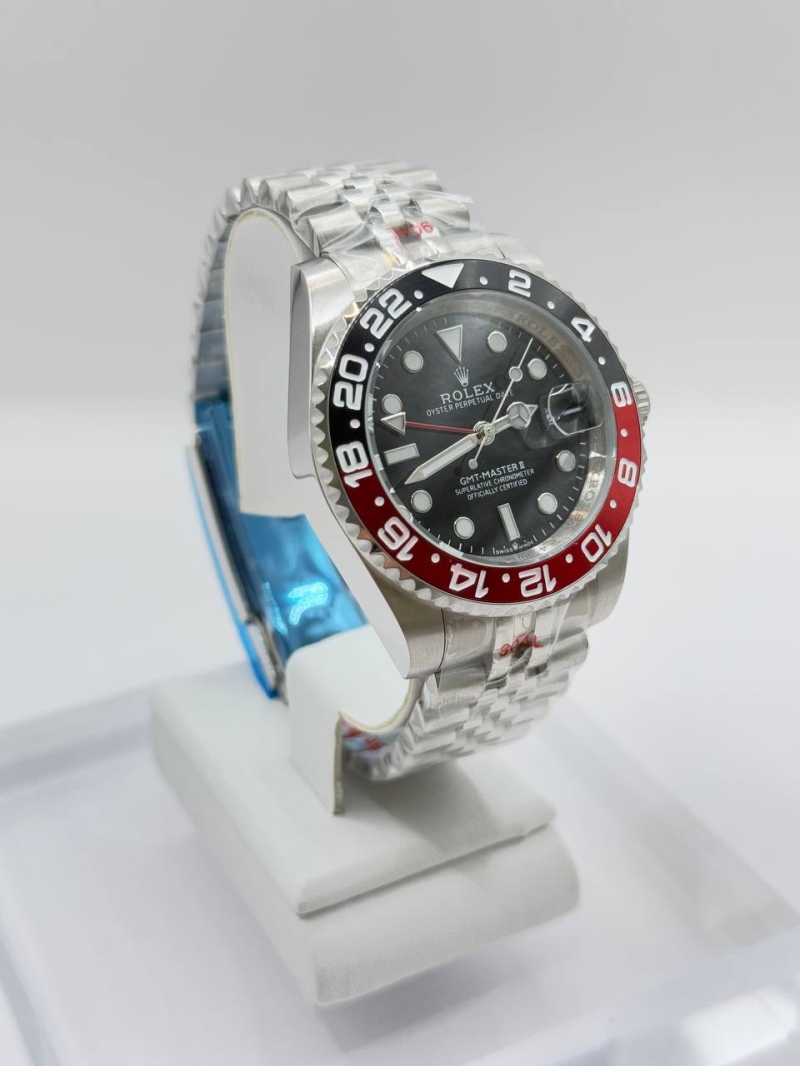 f12fb83c5ca83be35bed0d2110263e2e_1739881608_6622.jpg f12fb83c5ca83be35bed0d2110263e2e_1739881608_6622.jpg