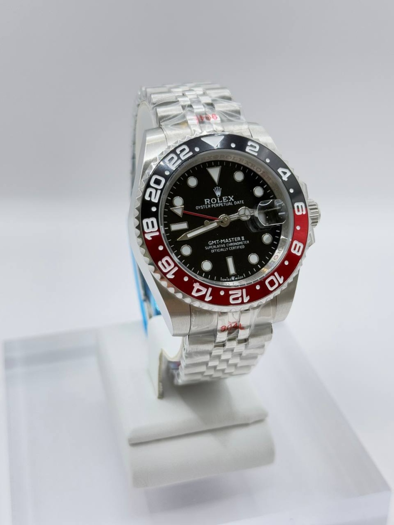 f12fb83c5ca83be35bed0d2110263e2e_1739881609_8321.jpg f12fb83c5ca83be35bed0d2110263e2e_1739881609_8321.jpg