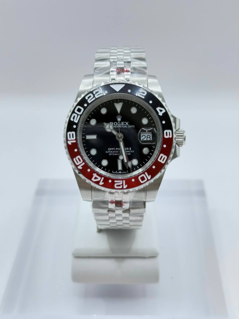 f12fb83c5ca83be35bed0d2110263e2e_1739881610_9783.jpg f12fb83c5ca83be35bed0d2110263e2e_1739881610_9783.jpg