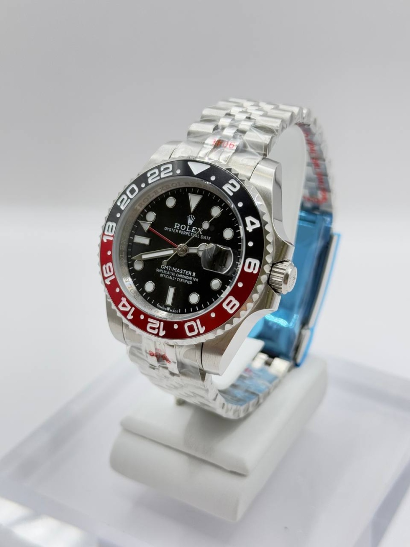f12fb83c5ca83be35bed0d2110263e2e_1739881611_584.jpg f12fb83c5ca83be35bed0d2110263e2e_1739881611_584.jpg