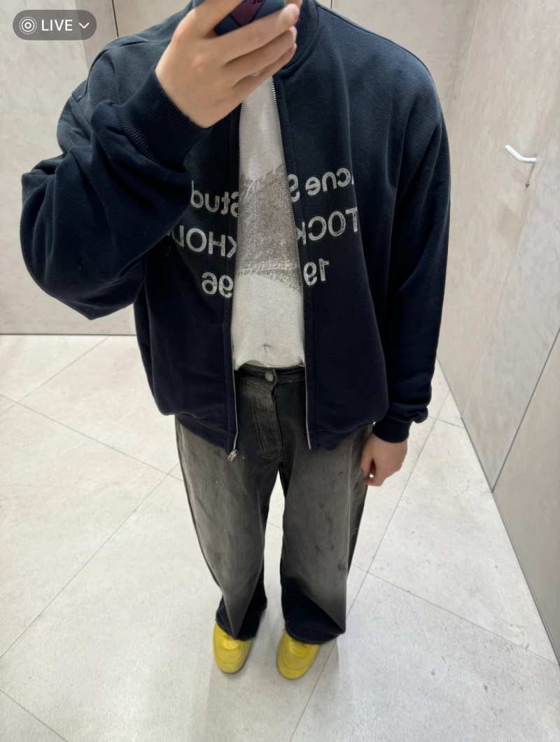 8d9ee5ae353faccf8ce2d90b35dcda50_1742894080_9218.jpg