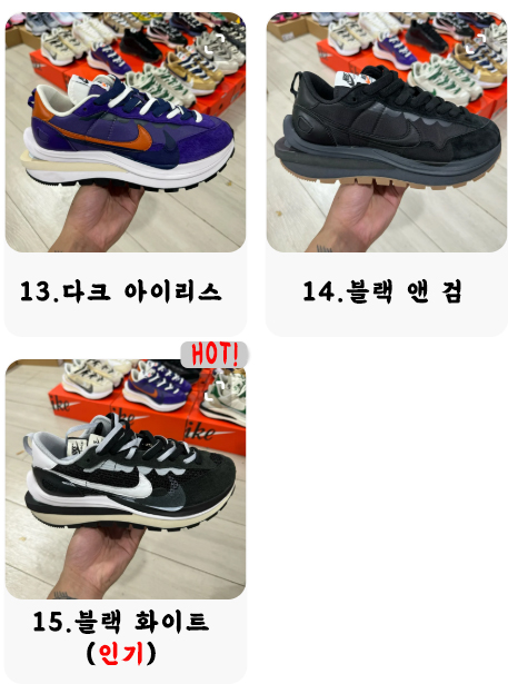 a7d9b6ed2d469e165f3c1300b28bacf8_1740987101_1375.jpg a7d9b6ed2d469e165f3c1300b28bacf8_1740987101_1375.jpg