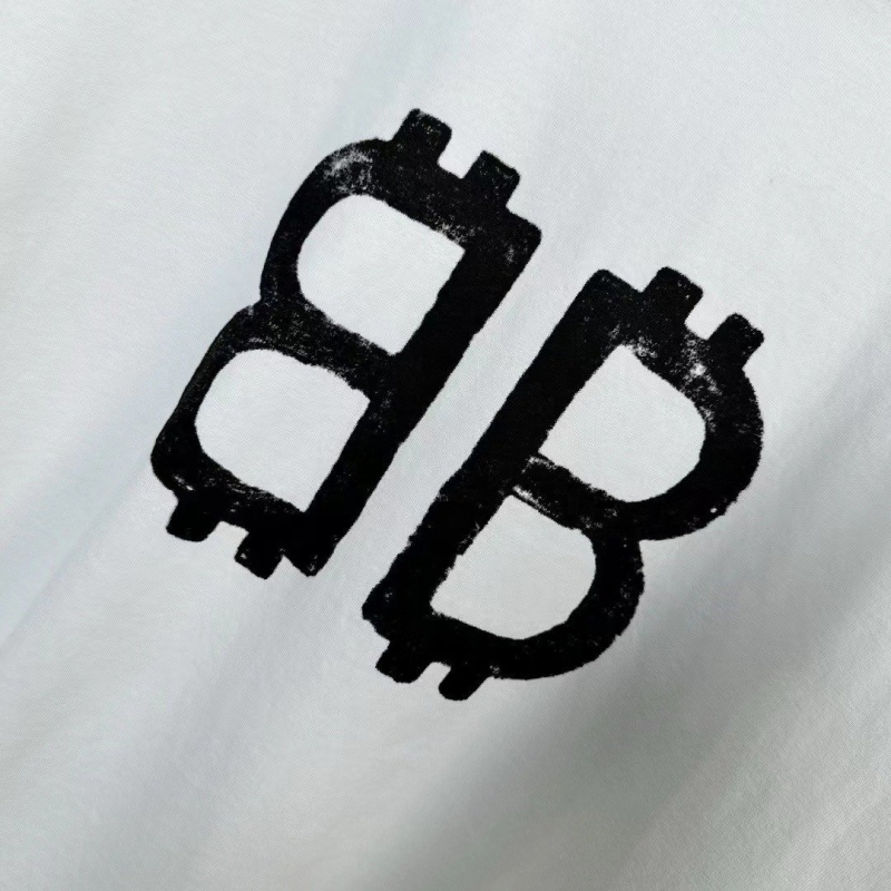 c6c328747fd4187601ca269bf578f7a7_1742550847_2724.jpg c6c328747fd4187601ca269bf578f7a7_1742550847_2724.jpg