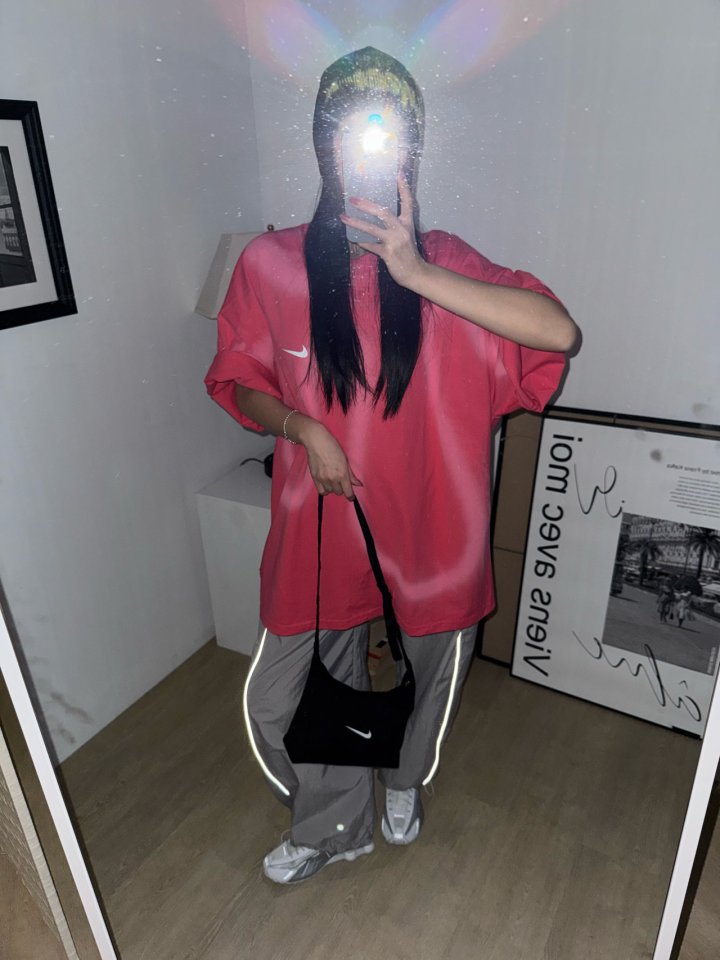 d2863060ac53ba80deb7a6ca9da0913f_1741599415_8762.jpg d2863060ac53ba80deb7a6ca9da0913f_1741599415_8762.jpg