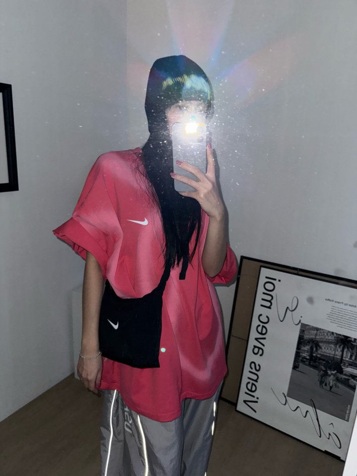 d2863060ac53ba80deb7a6ca9da0913f_1741599416_7388.jpg d2863060ac53ba80deb7a6ca9da0913f_1741599416_7388.jpg