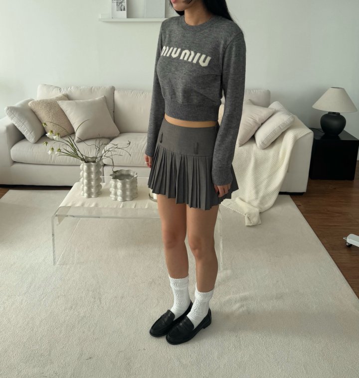 f663402965f6162e02e8084b3c22ecfb_1741267003_5928.jpg