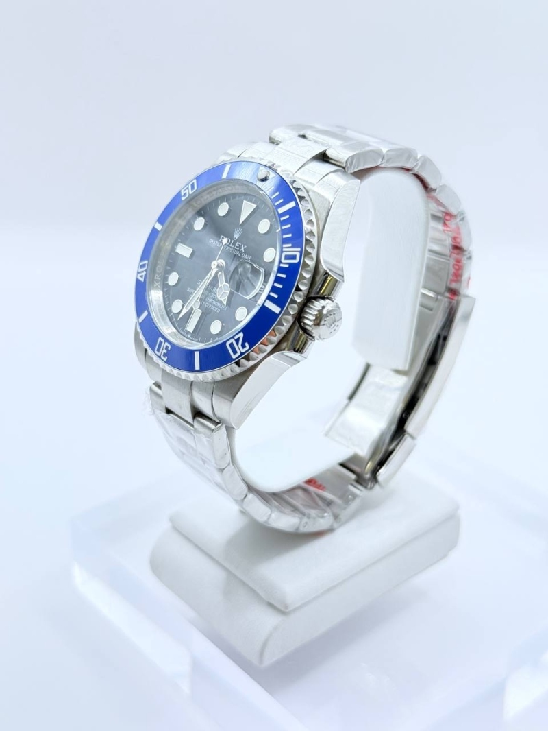 f8af690c230daafa0ee43774c22103d1_1742203810_1723.jpg f8af690c230daafa0ee43774c22103d1_1742203810_1723.jpg