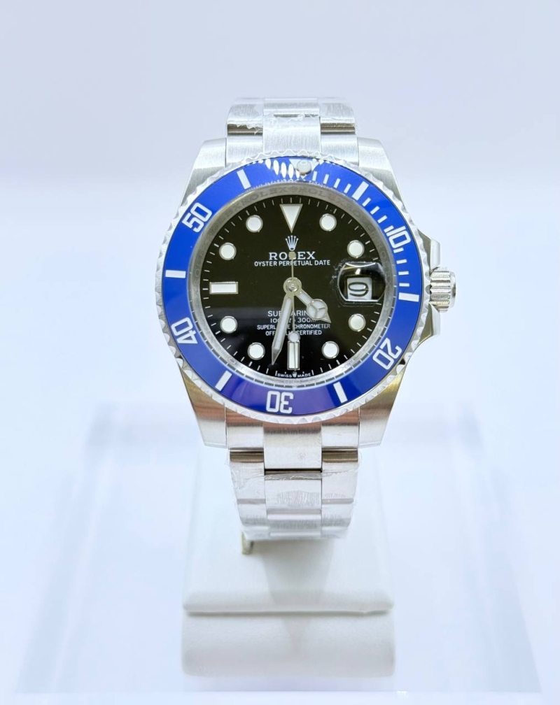 f8af690c230daafa0ee43774c22103d1_1742203810_9058.jpg f8af690c230daafa0ee43774c22103d1_1742203810_9058.jpg