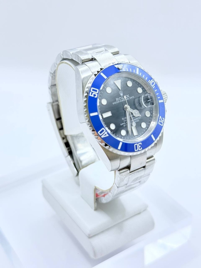 f8af690c230daafa0ee43774c22103d1_1742203812_2012.jpg f8af690c230daafa0ee43774c22103d1_1742203812_2012.jpg