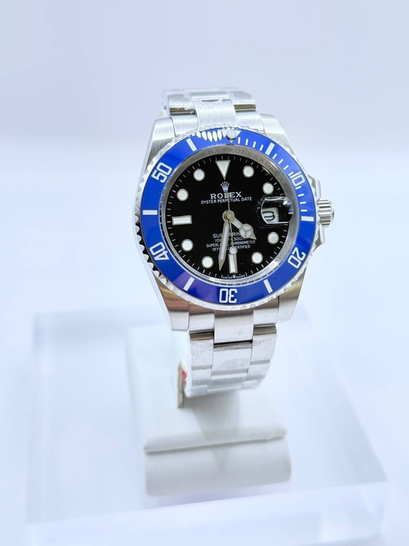 f8af690c230daafa0ee43774c22103d1_1742203813_5952.jpg f8af690c230daafa0ee43774c22103d1_1742203813_5952.jpg