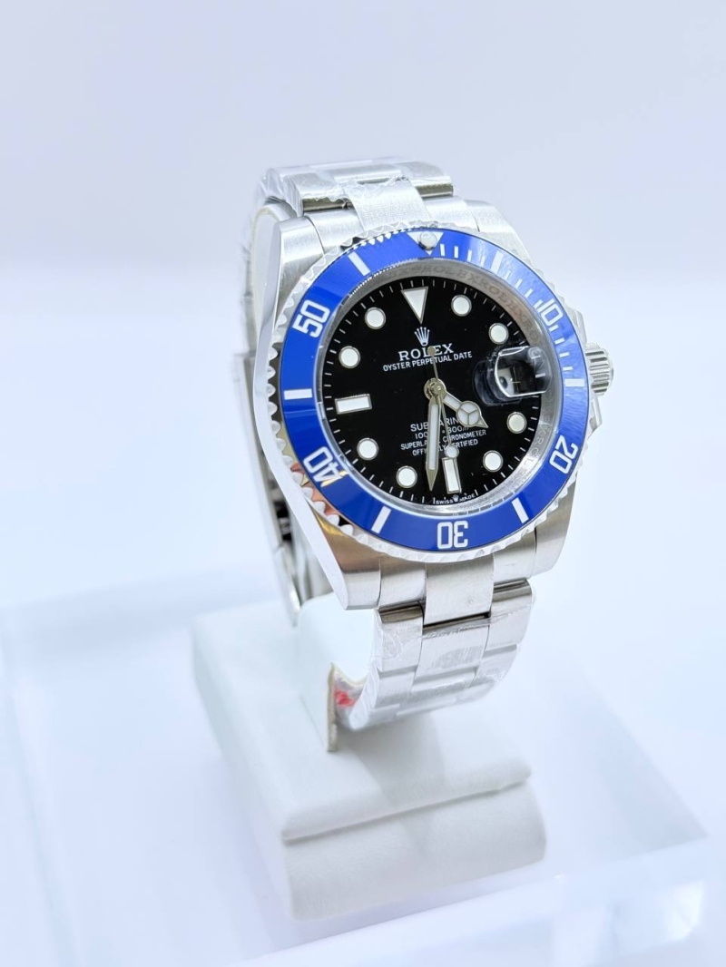 f8af690c230daafa0ee43774c22103d1_1742203814_7107.jpg f8af690c230daafa0ee43774c22103d1_1742203814_7107.jpg