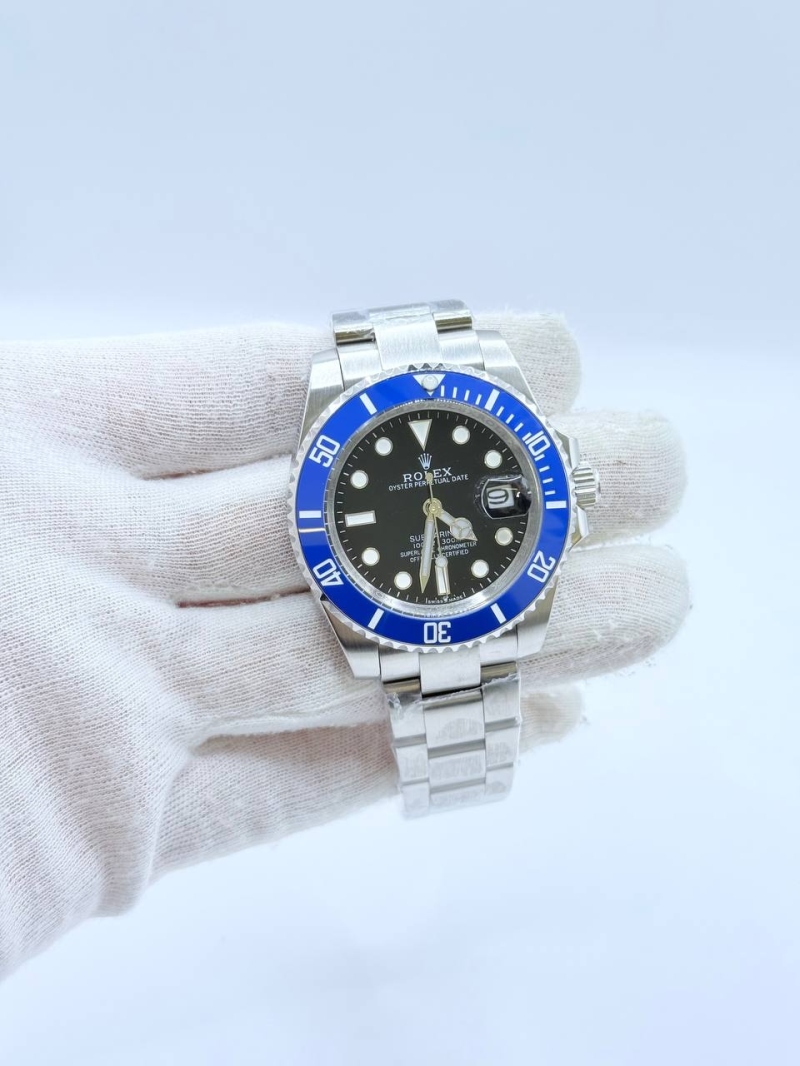 f8af690c230daafa0ee43774c22103d1_1742203818_3107.jpg f8af690c230daafa0ee43774c22103d1_1742203818_3107.jpg
