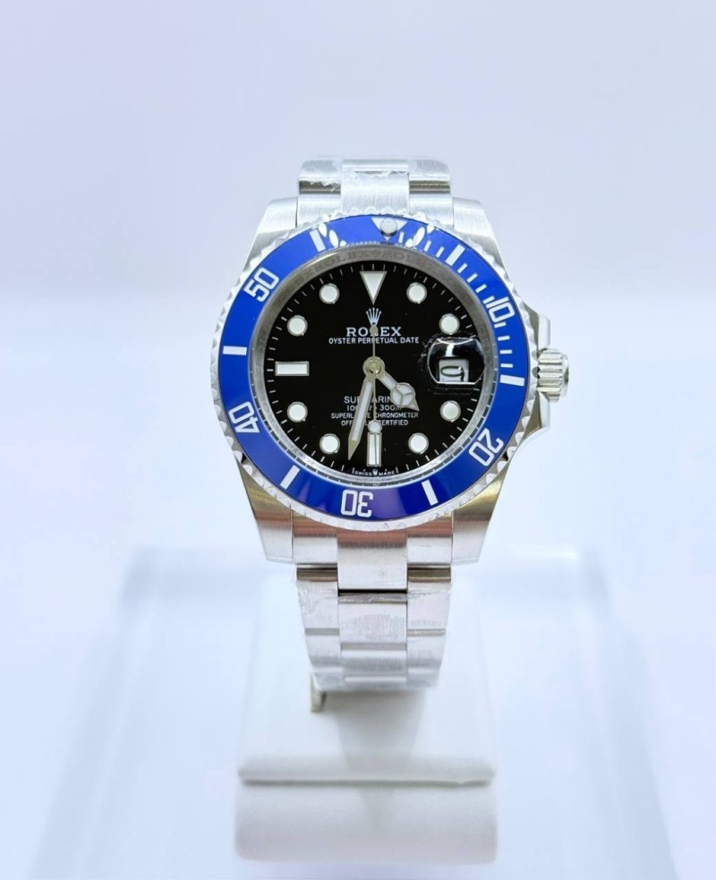 f8af690c230daafa0ee43774c22103d1_1742203818_8554.jpg f8af690c230daafa0ee43774c22103d1_1742203818_8554.jpg