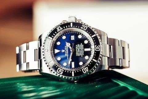 21cd08ee23accb63e7323f769d932230_1744010643_4272.jpg