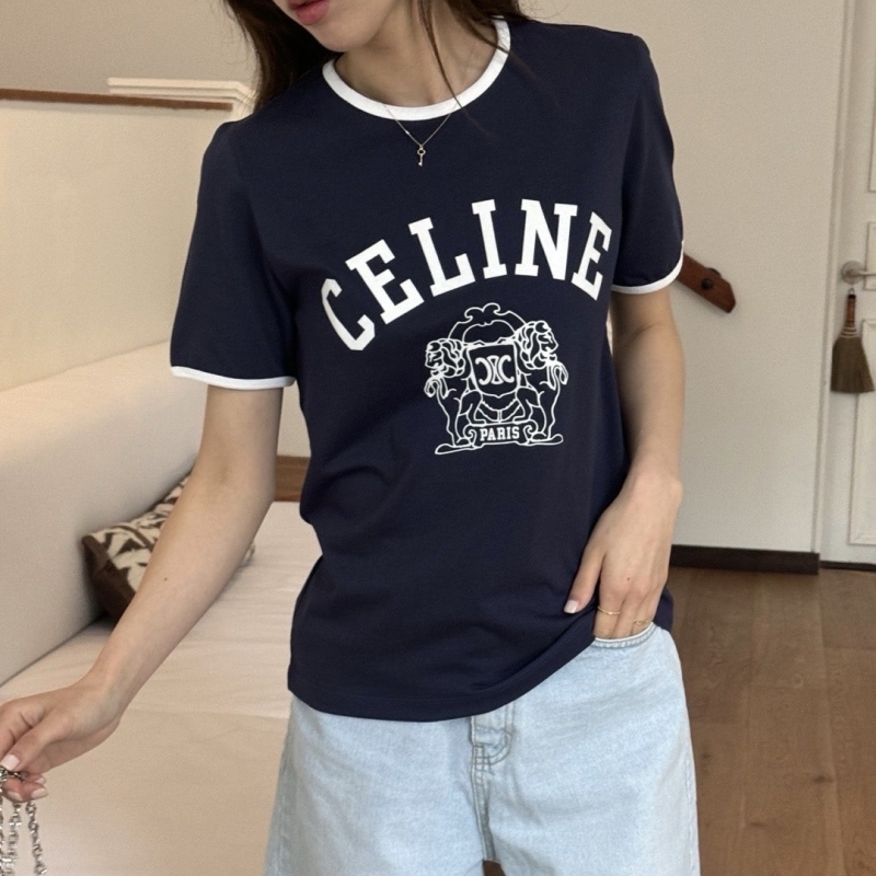 21cd08ee23accb63e7323f769d932230_1744031520_4449.jpg