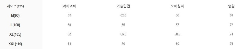 248f33e79a5a3ed13de85abb35cb04eb_1746004970_3909.jpg 248f33e79a5a3ed13de85abb35cb04eb_1746004970_3909.jpg