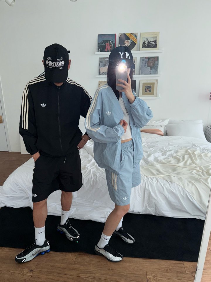 3d9a190974e7d3ff08b4dc71ffc69495_1744807139_2059.jpg