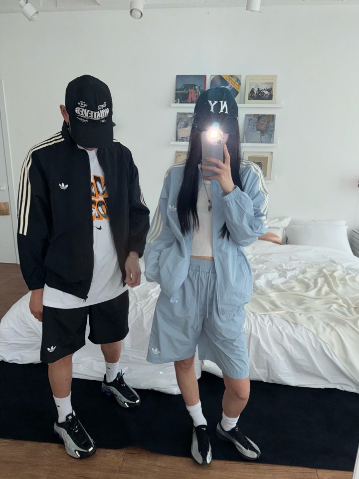 3d9a190974e7d3ff08b4dc71ffc69495_1744807139_5851.jpg