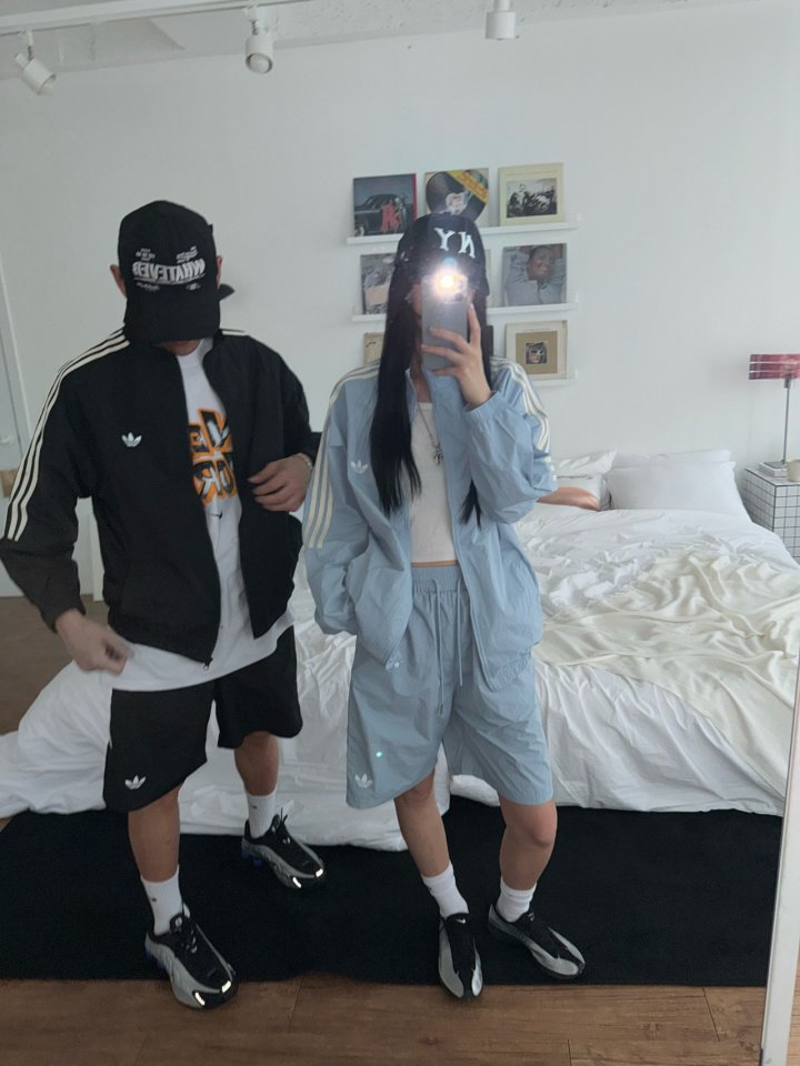 3d9a190974e7d3ff08b4dc71ffc69495_1744807139_7758.jpg
