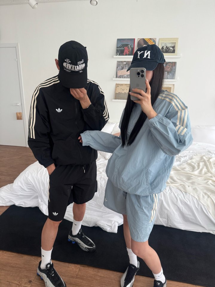 3d9a190974e7d3ff08b4dc71ffc69495_1744807140_2371.jpg