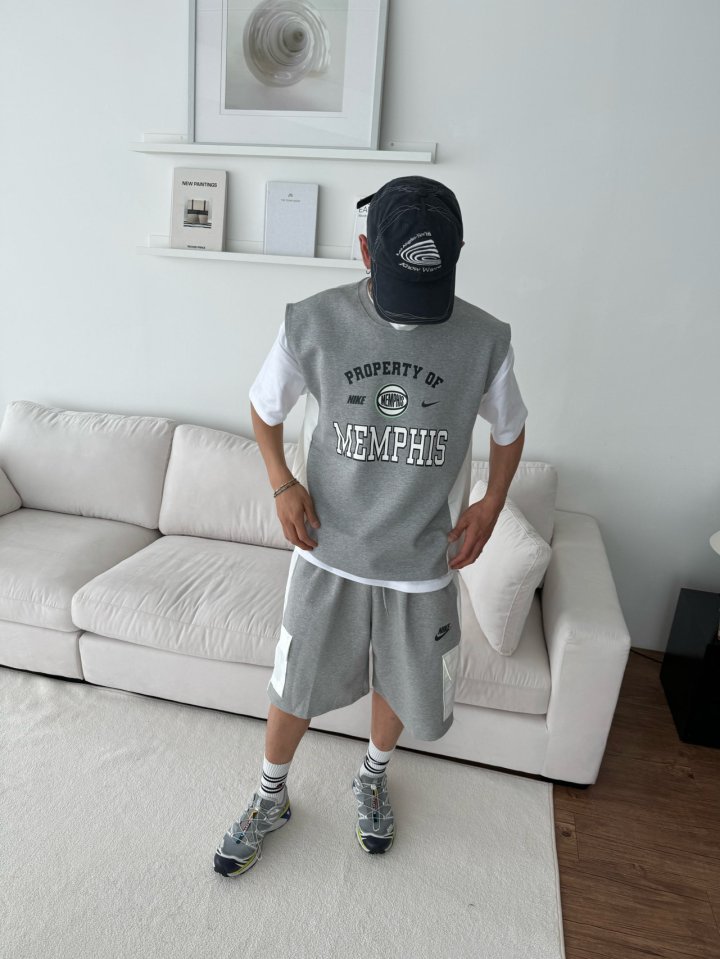 3d9a190974e7d3ff08b4dc71ffc69495_1744807874_7703.jpg