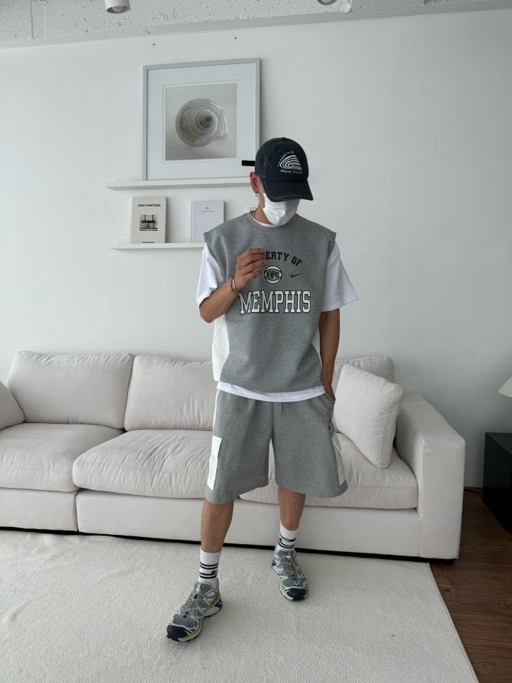 3d9a190974e7d3ff08b4dc71ffc69495_1744807875_1618.jpg