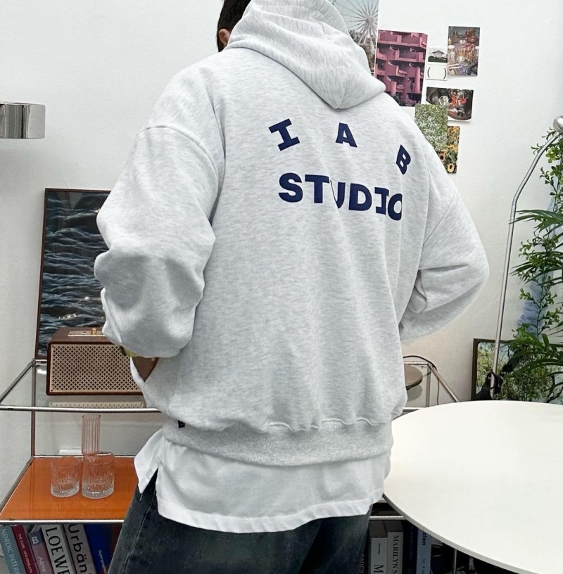 45ba909433f77d044be6b8944f338c27_1743584703_0522.jpg