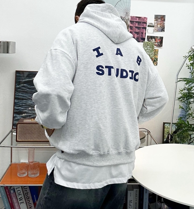 45ba909433f77d044be6b8944f338c27_1743584706_9942.jpg