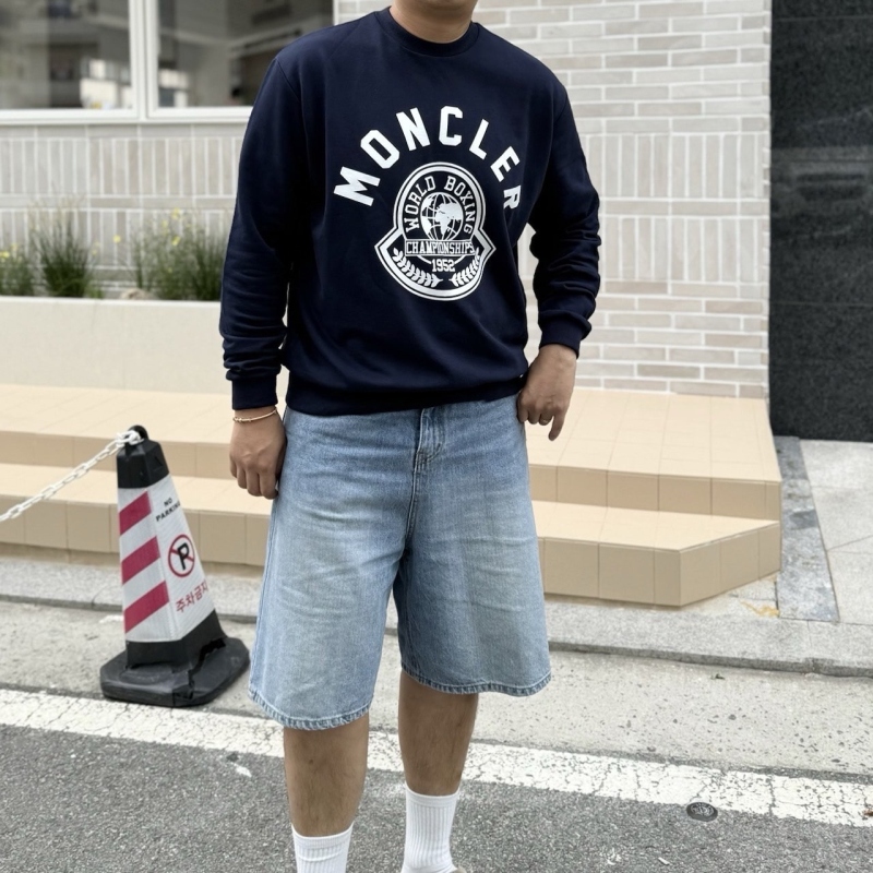 45ba909433f77d044be6b8944f338c27_1743591496_4666.jpg
