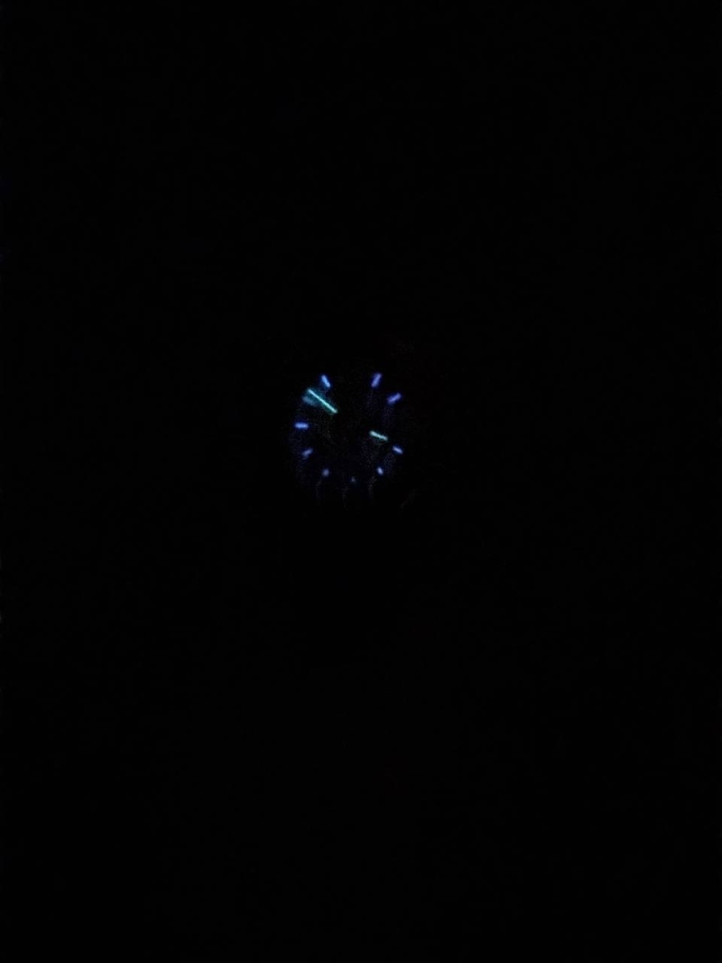5746ca2c3e958174d865b96b7ae0152d_1744537638_8523.jpg 5746ca2c3e958174d865b96b7ae0152d_1744537638_8523.jpg