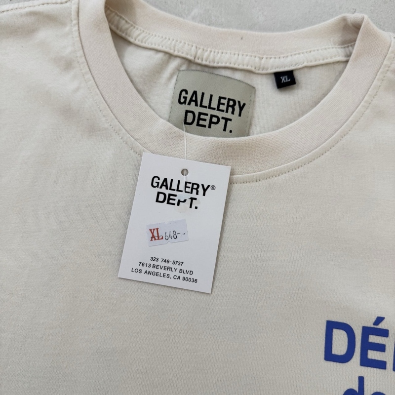 6d4d2ff7d165ed0cdcdf38edf61bfd8f_1743760334_6926.jpg 6d4d2ff7d165ed0cdcdf38edf61bfd8f_1743760334_6926.jpg